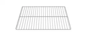 Grille EURONORME 1/1 (600 x 400) GRILLE600*400